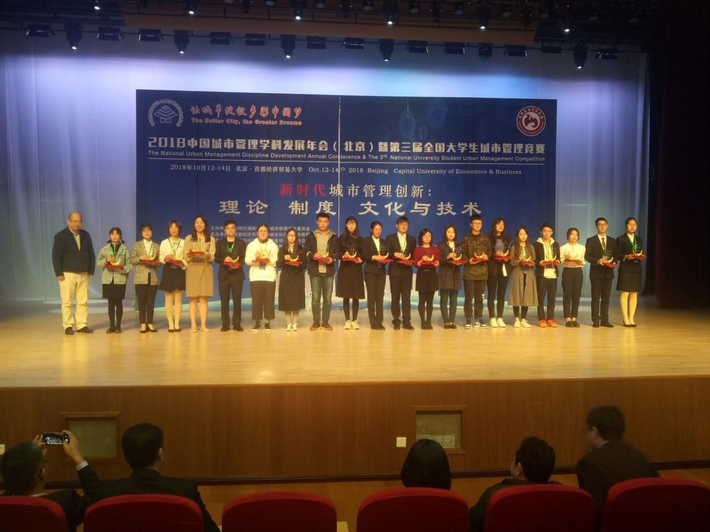 qy88vip千赢国际官网版