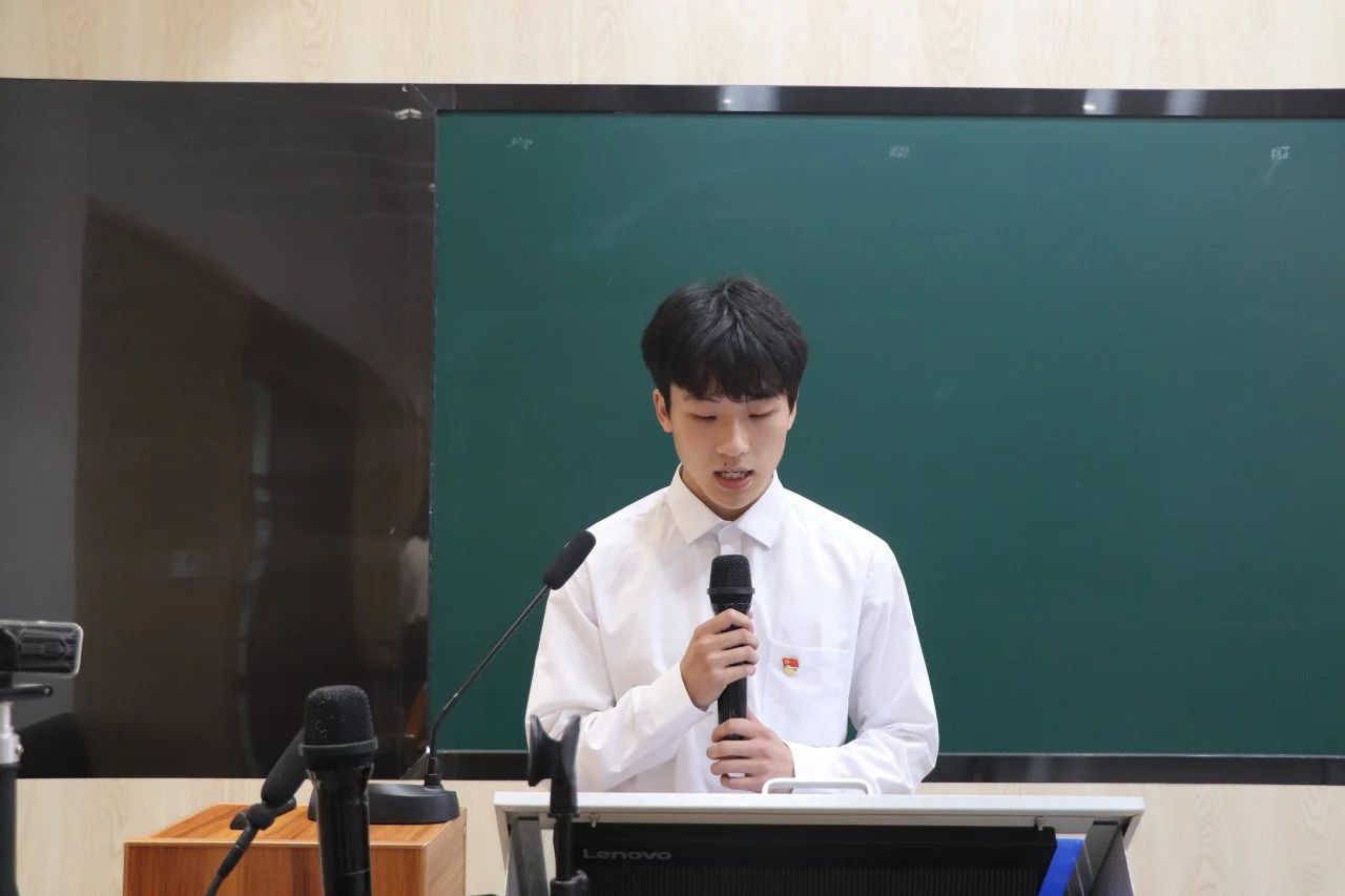 qy88vip千赢国际官网版