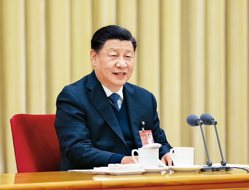 qy88vip千赢国际官网版