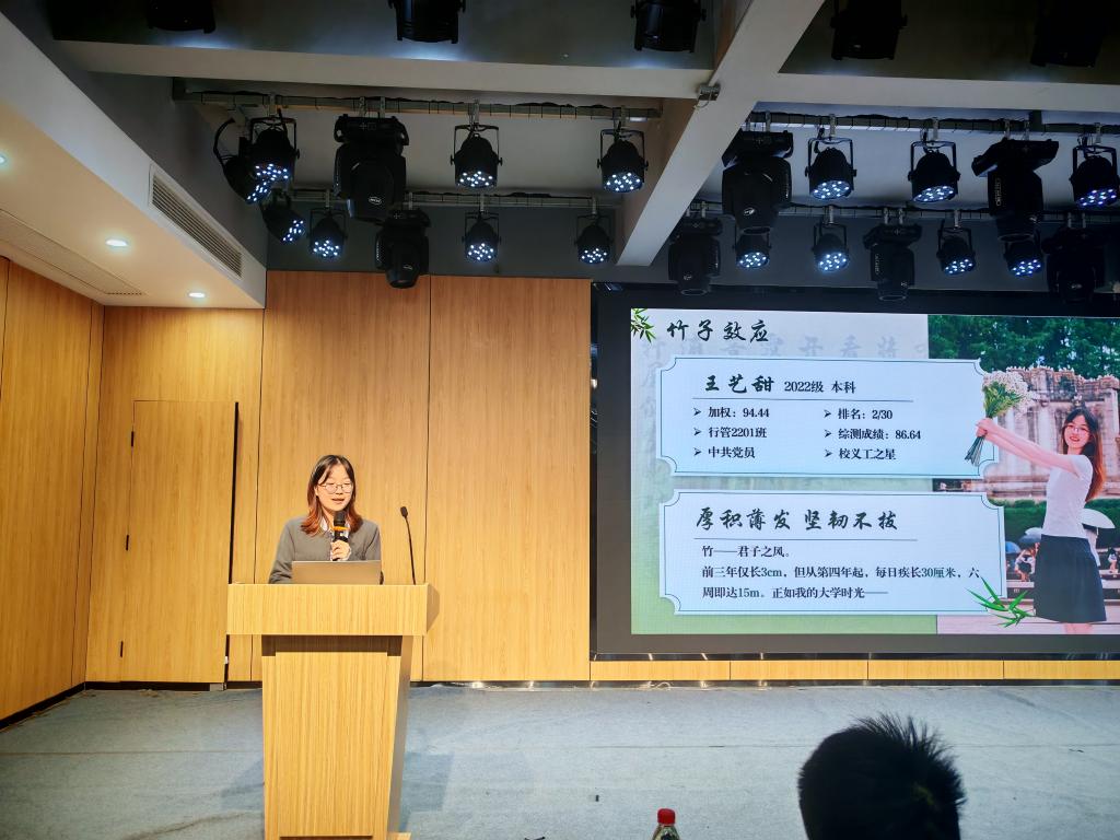 qy88vip千赢国际官网版