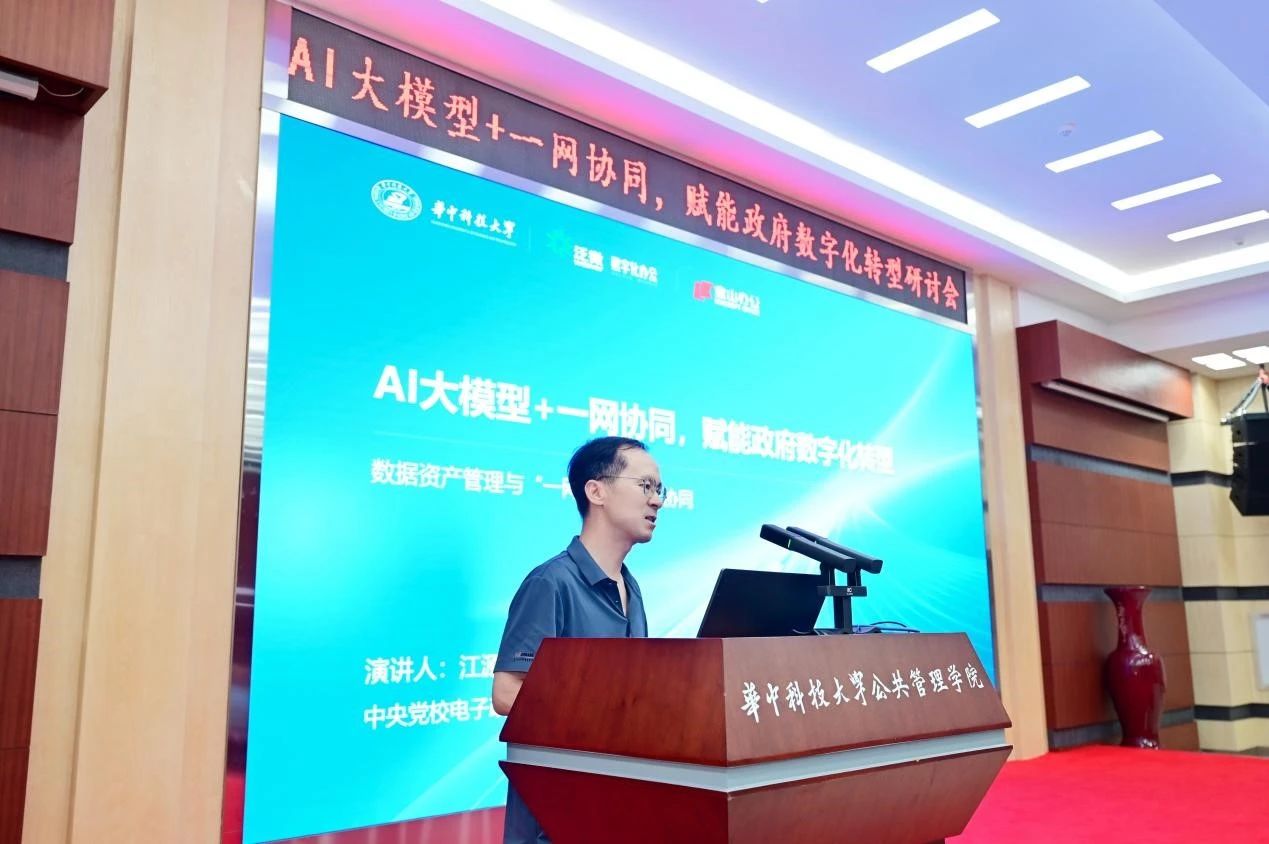 qy88vip千赢国际官网版