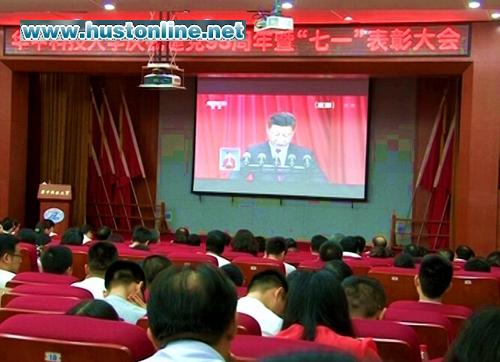 qy88vip千赢国际官网版