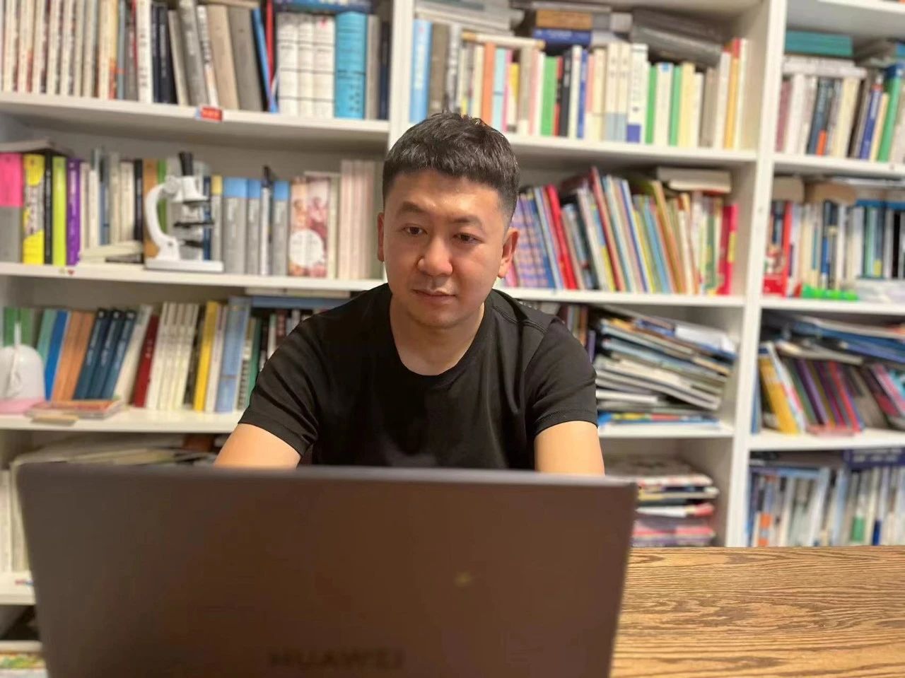 qy88vip千赢国际官网版