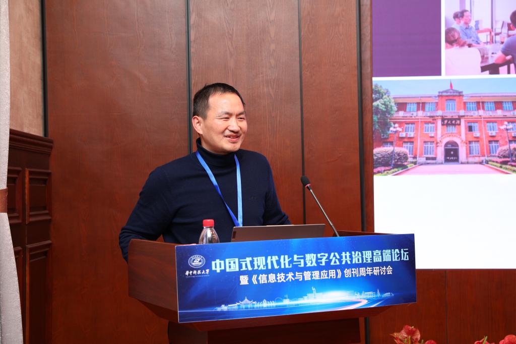 qy88vip千赢国际官网版