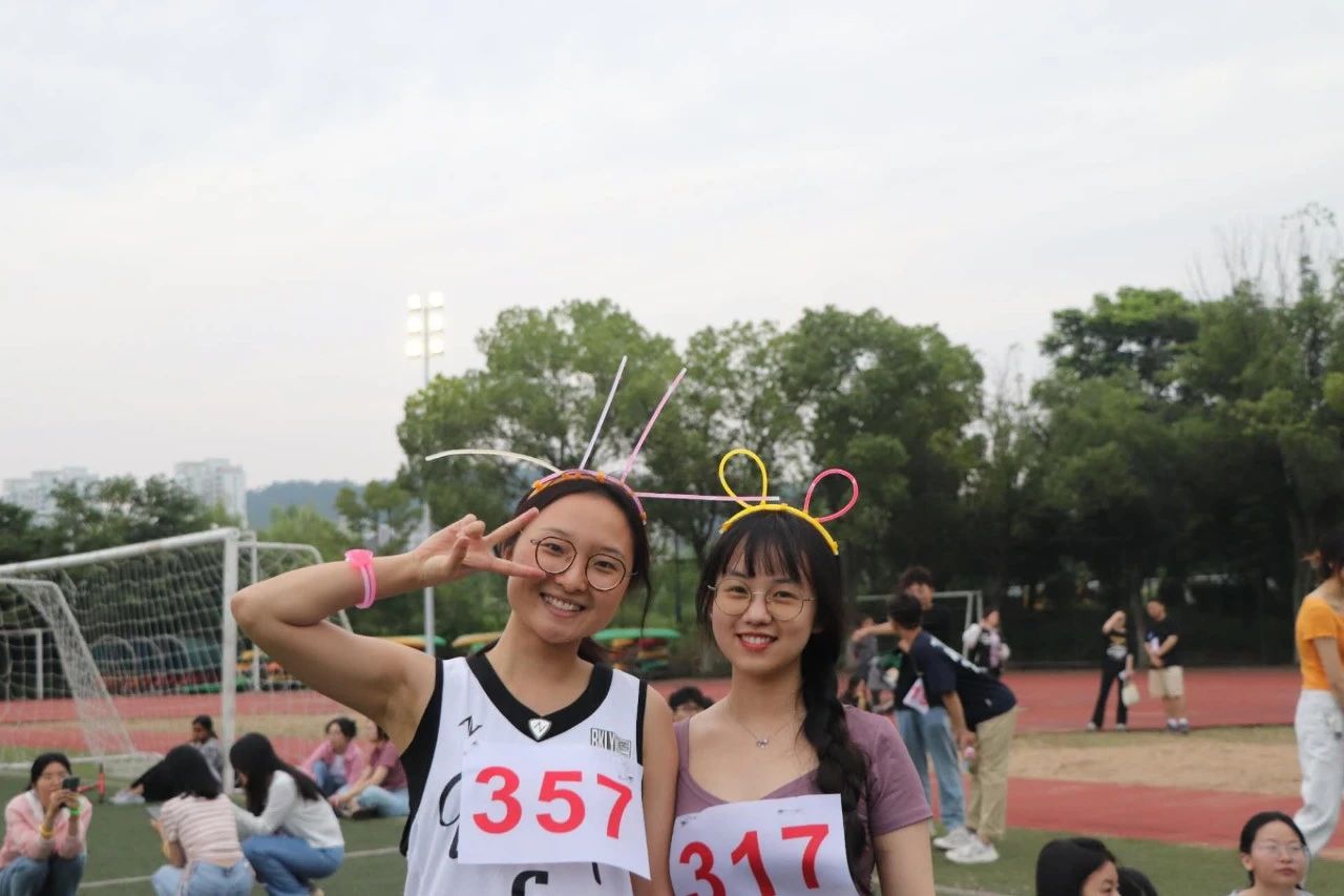 qy88vip千赢国际官网版