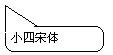qy88vip千赢国际官网版