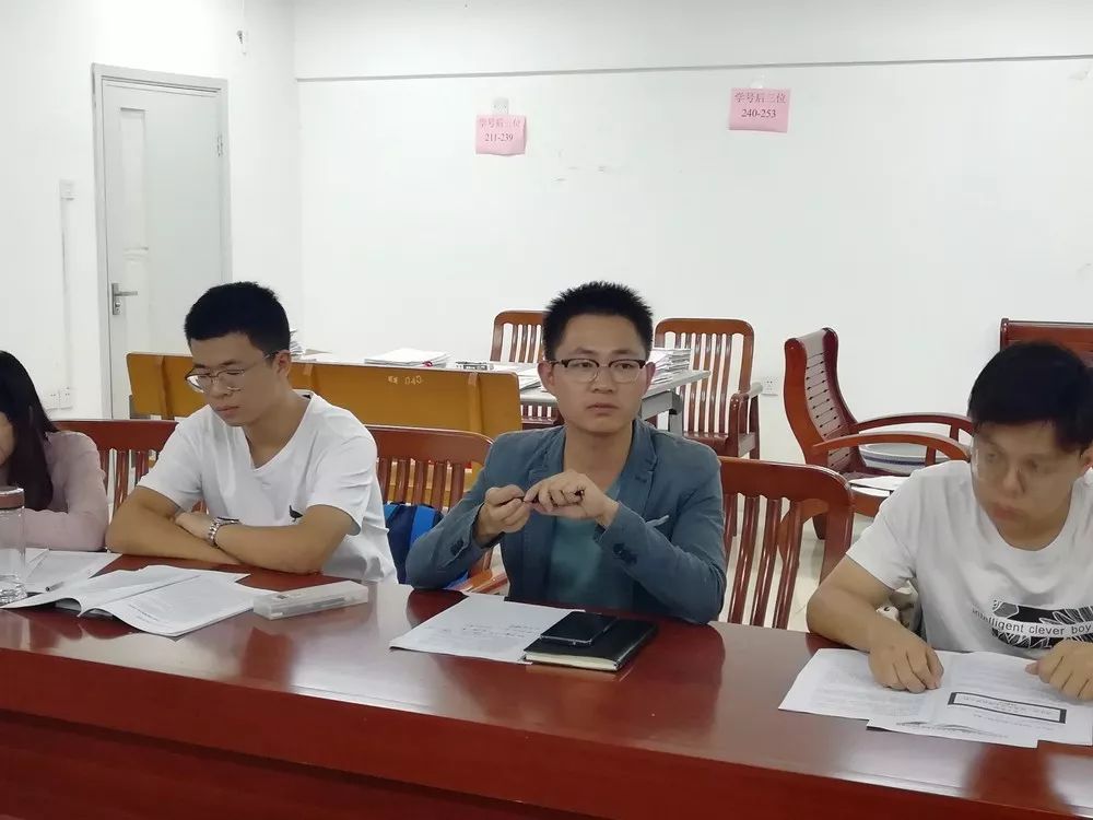 qy88vip千赢国际官网版