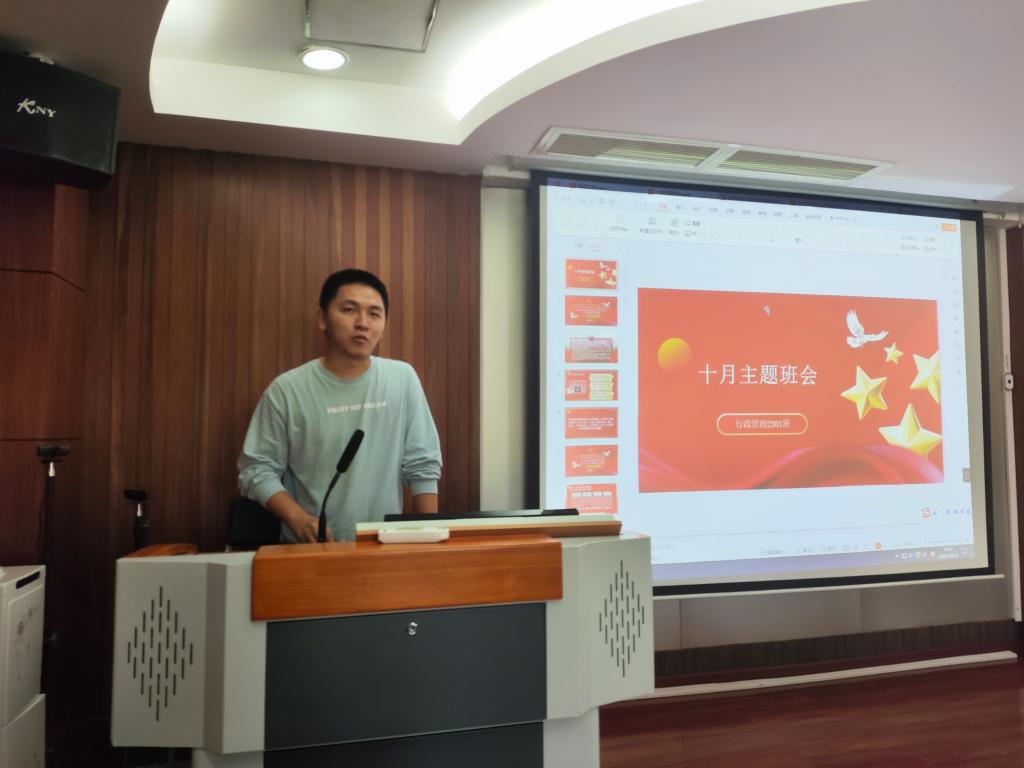 qy88vip千赢国际官网版