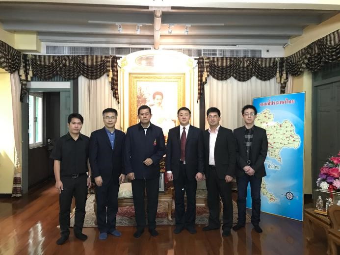 qy88vip千赢国际官网版