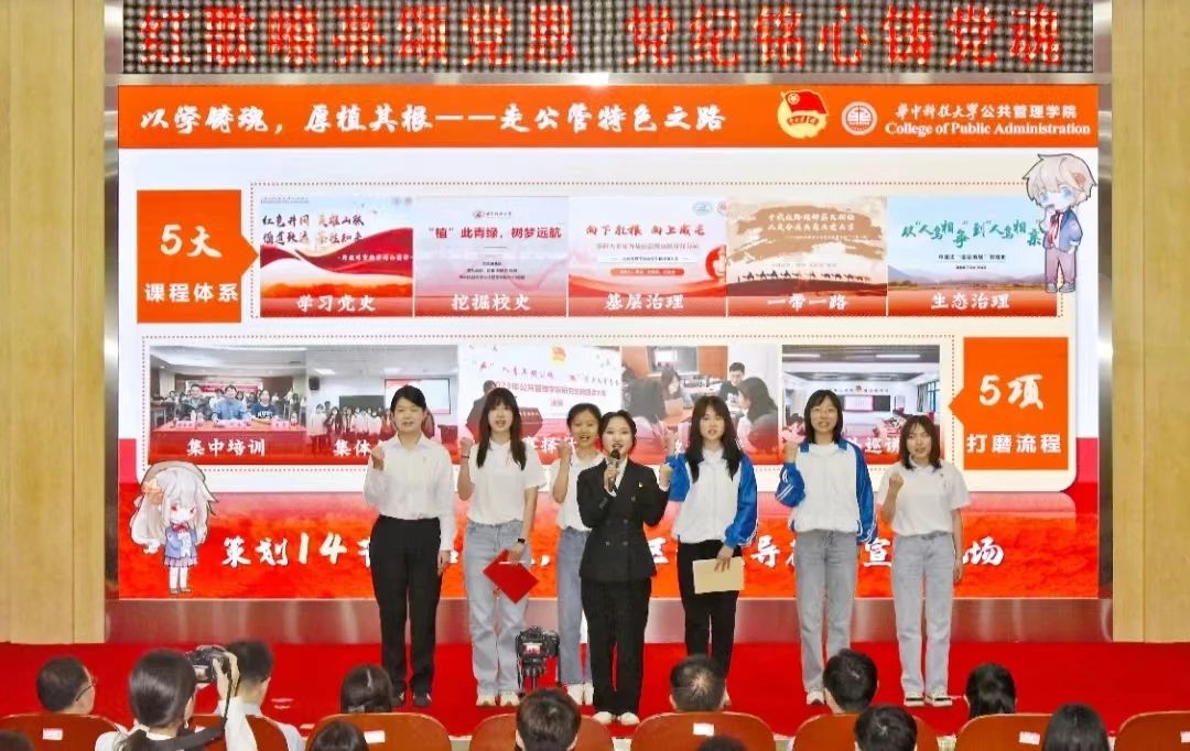 qy88vip千赢国际官网版