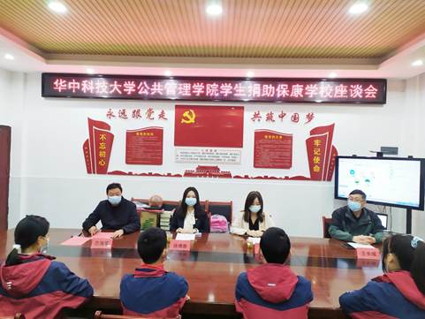 qy88vip千赢国际官网版