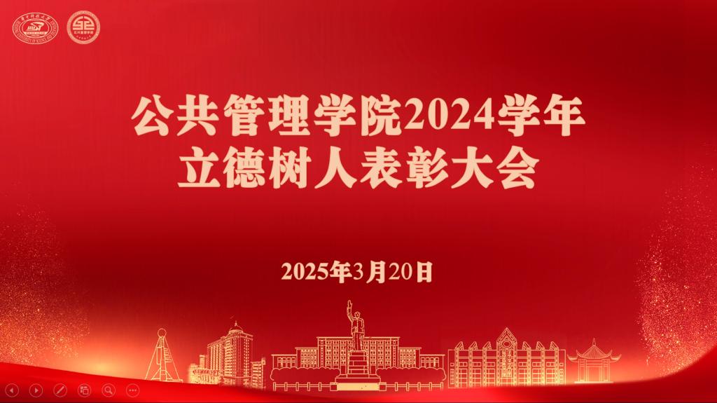 qy88vip千赢国际官网版