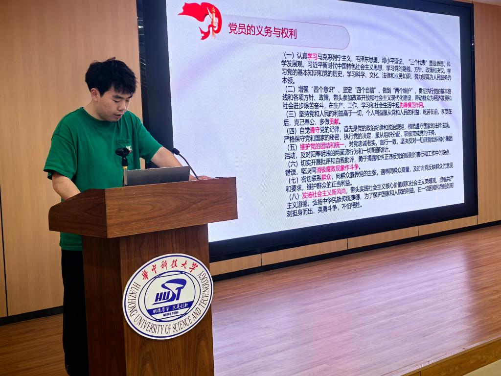 qy88vip千赢国际官网版