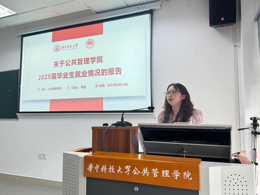 qy88vip千赢国际官网版