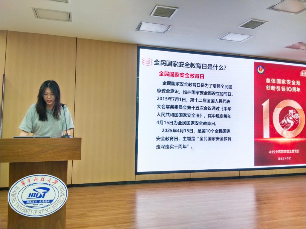 qy88vip千赢国际官网版