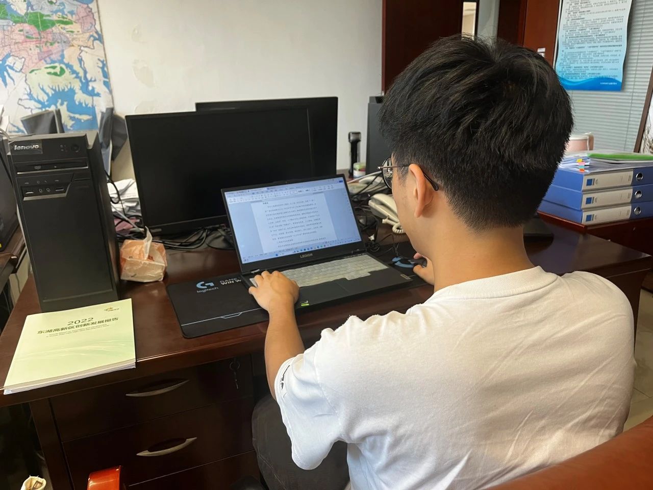 qy88vip千赢国际官网版