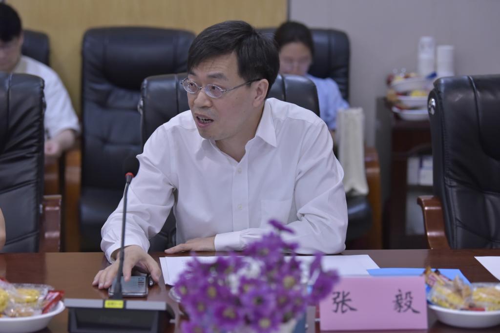 qy88vip千赢国际官网版