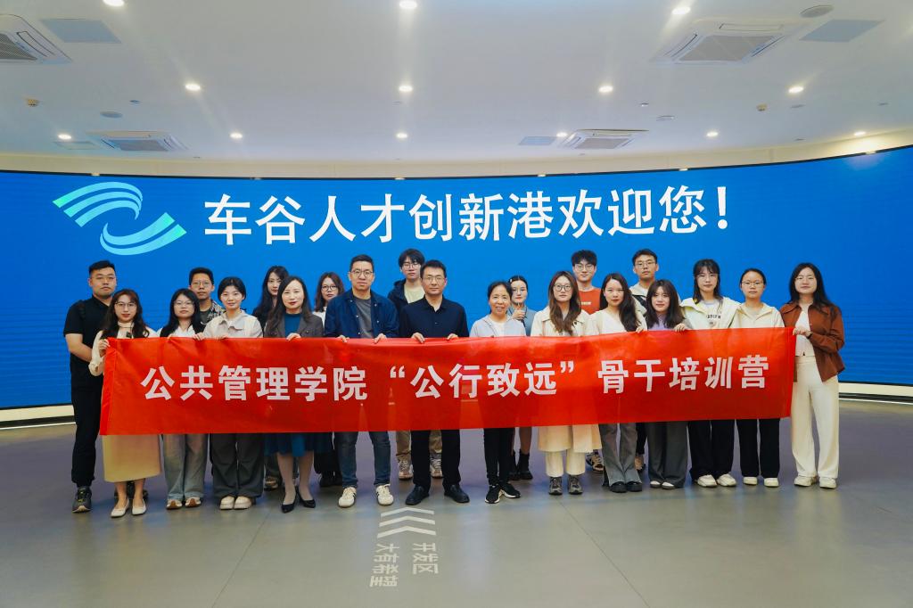 qy88vip千赢国际官网版