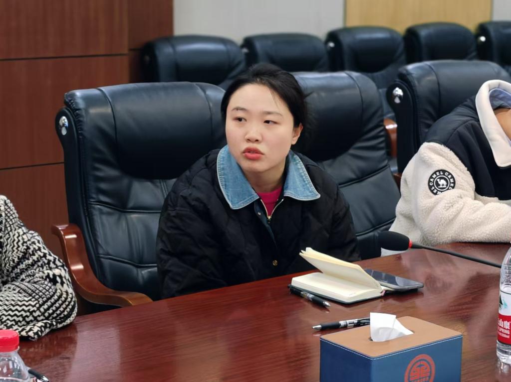 qy88vip千赢国际官网版