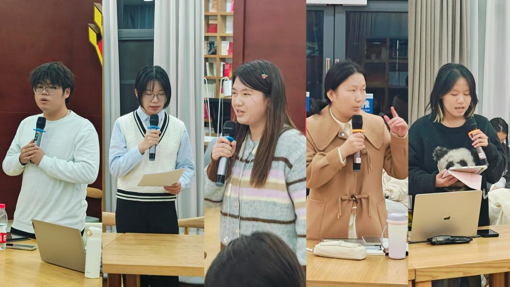 qy88vip千赢国际官网版
