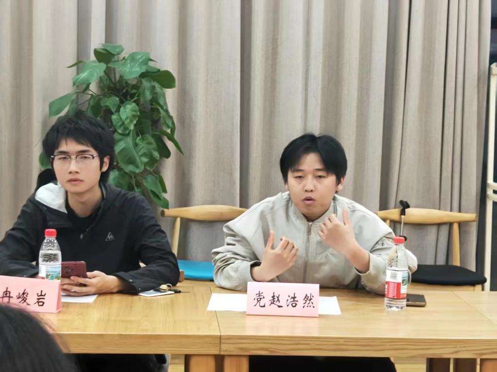 qy88vip千赢国际官网版