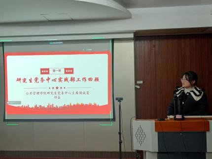 qy88vip千赢国际官网版