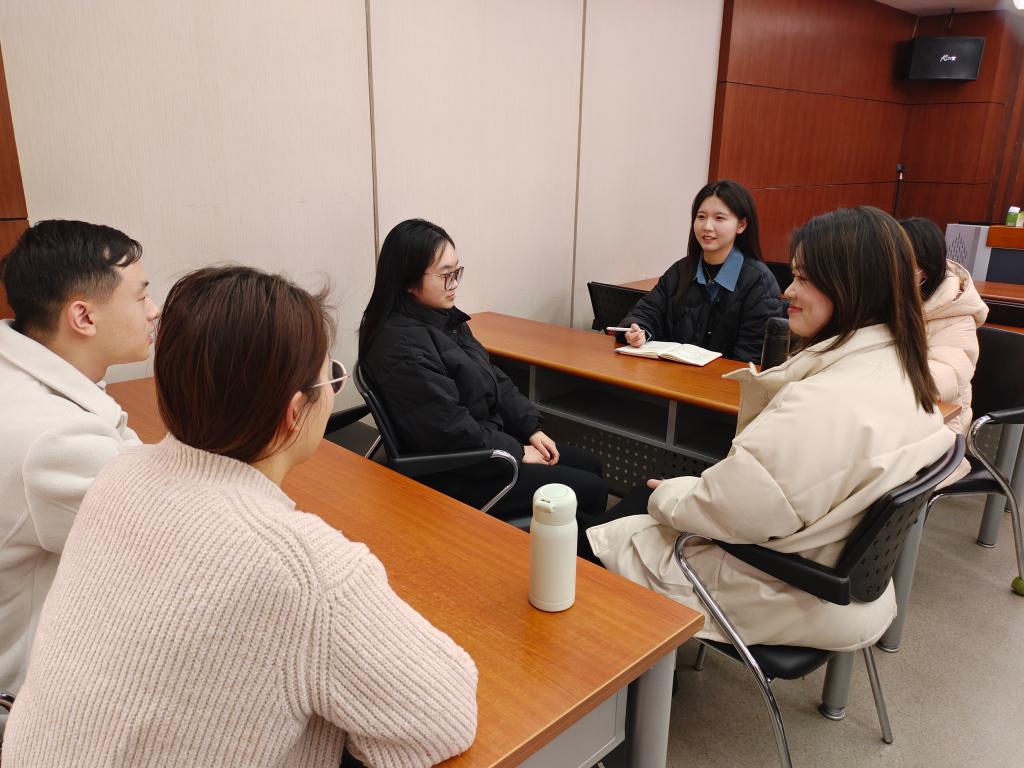 qy88vip千赢国际官网版