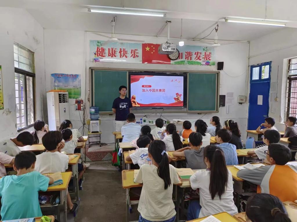 qy88vip千赢国际官网版