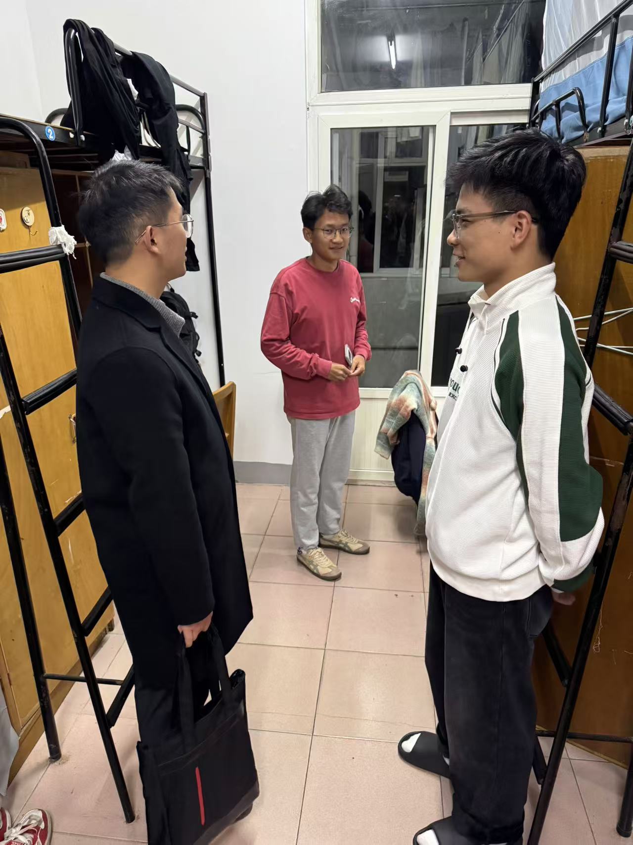 qy88vip千赢国际官网版
