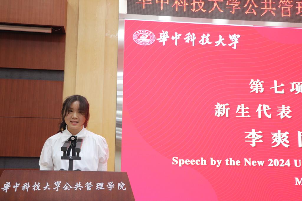 qy88vip千赢国际官网版
