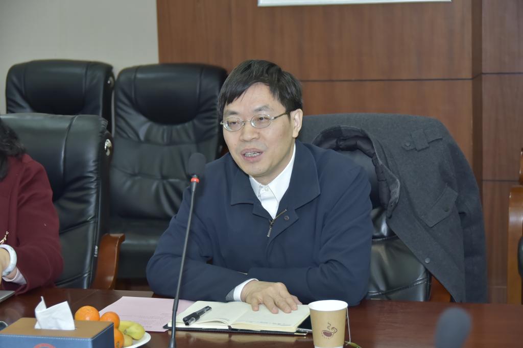 qy88vip千赢国际官网版