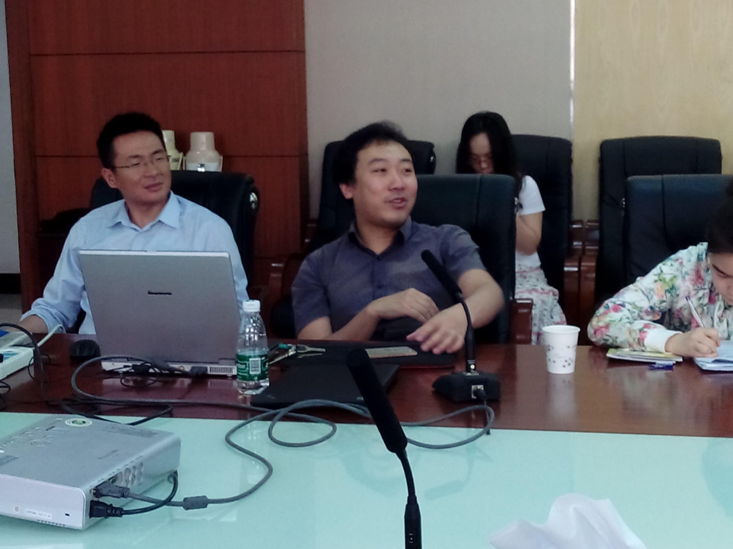 qy88vip千赢国际官网版