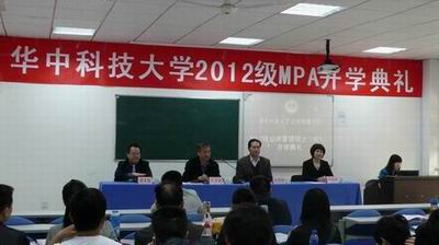 qy88vip千赢国际官网版