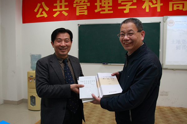 qy88vip千赢国际官网版