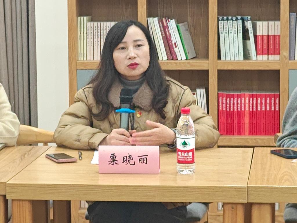 qy88vip千赢国际官网版