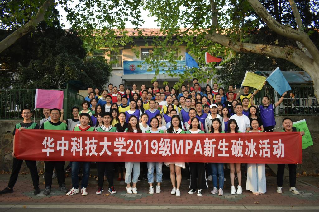 qy88vip千赢国际官网版