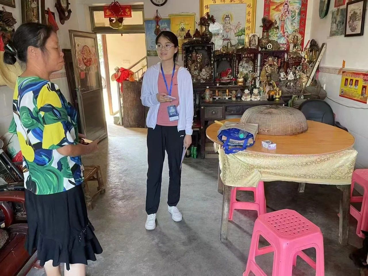 qy88vip千赢国际官网版