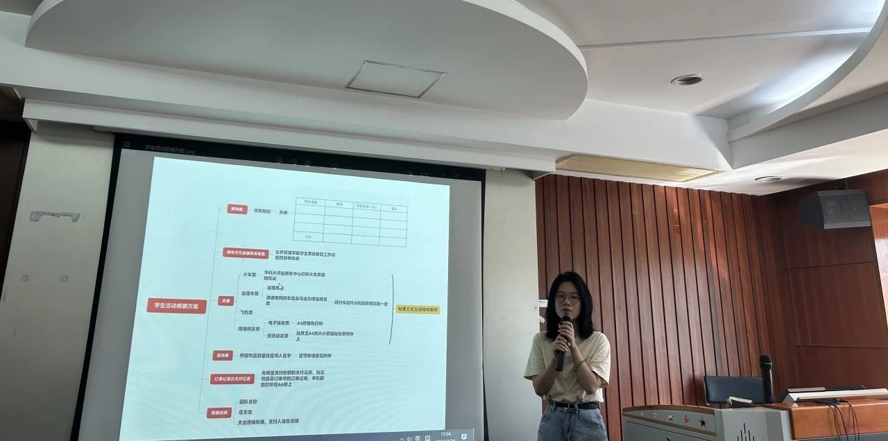 qy88vip千赢国际官网版
