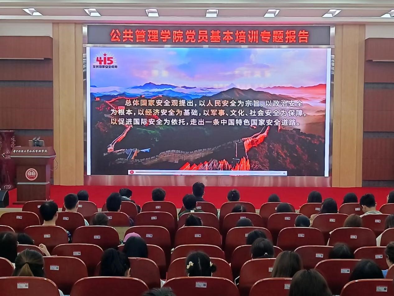 qy88vip千赢国际官网版