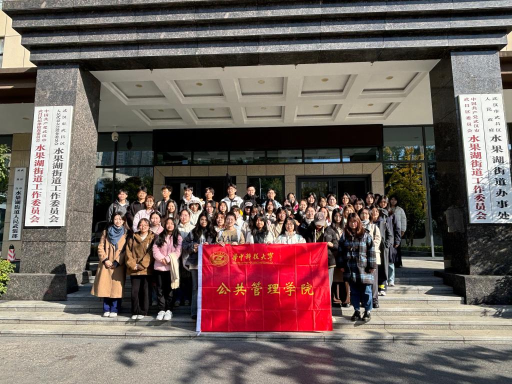 qy88vip千赢国际官网版