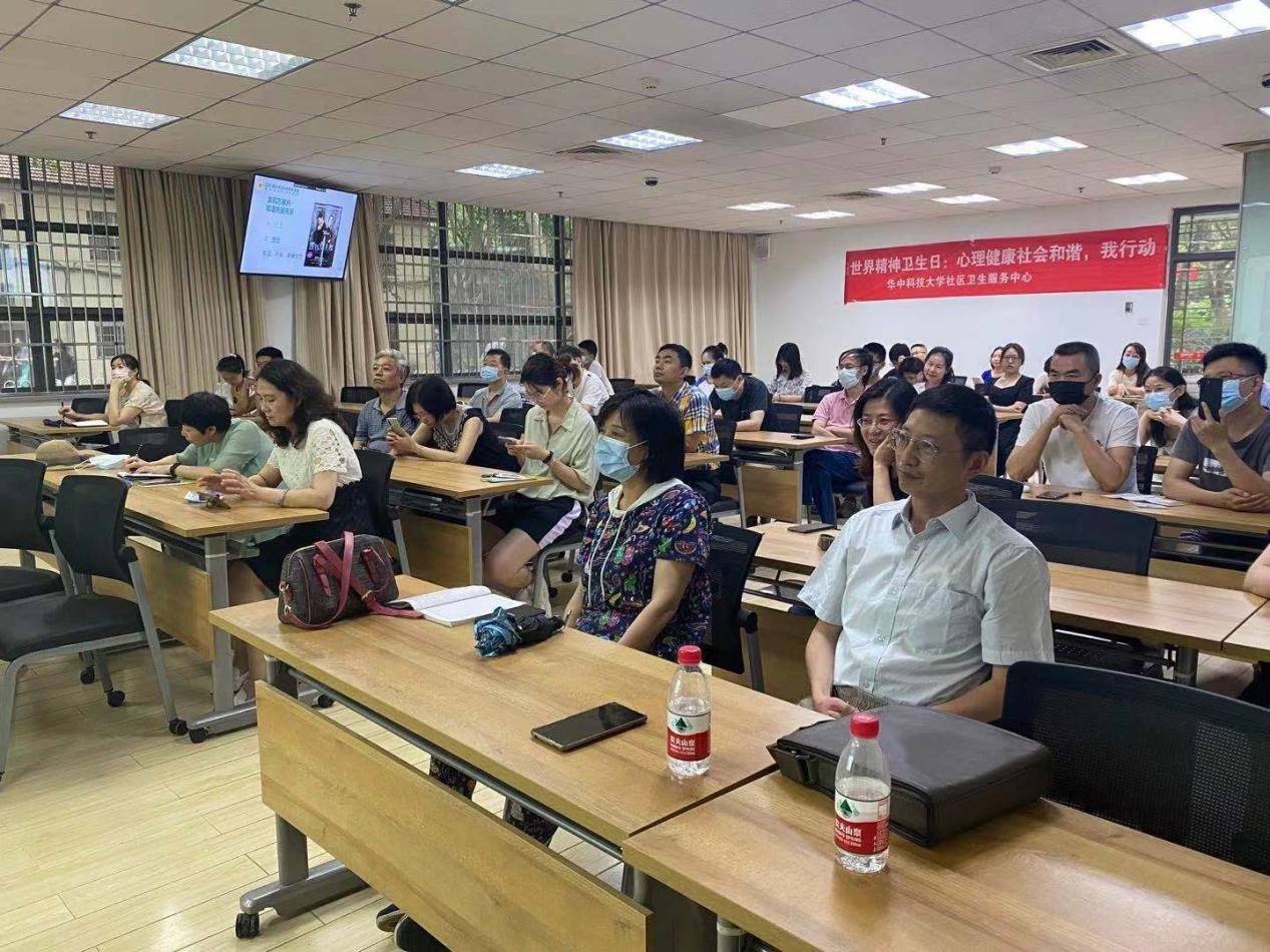 qy88vip千赢国际官网版