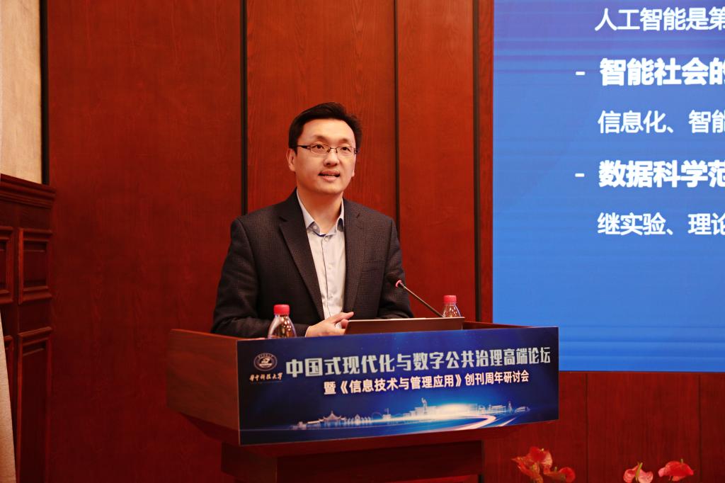 qy88vip千赢国际官网版