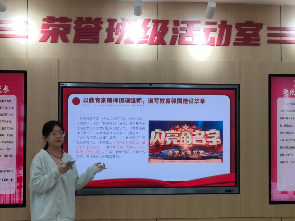qy88vip千赢国际官网版