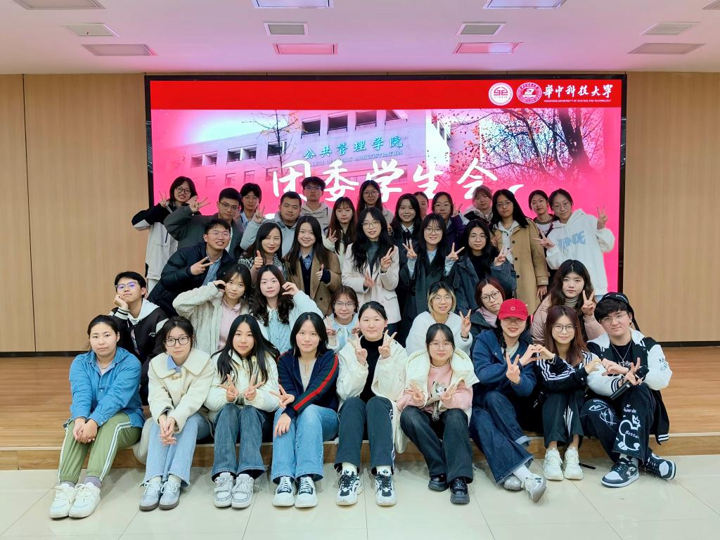 qy88vip千赢国际官网版