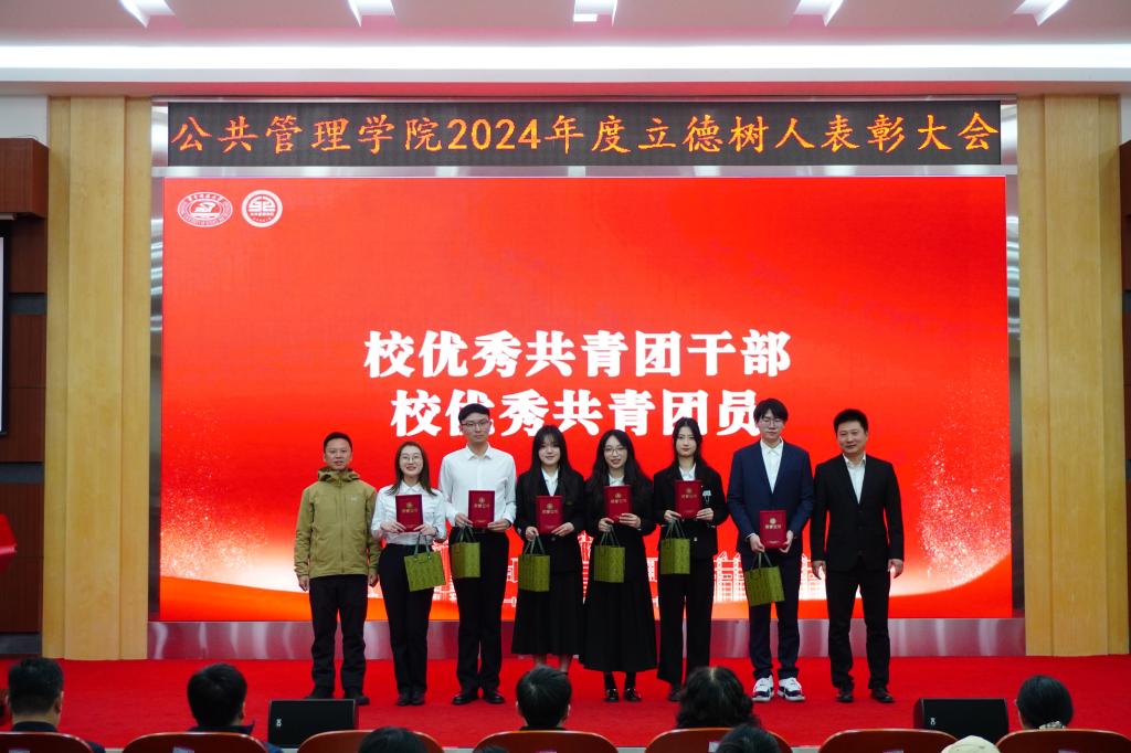 qy88vip千赢国际官网版