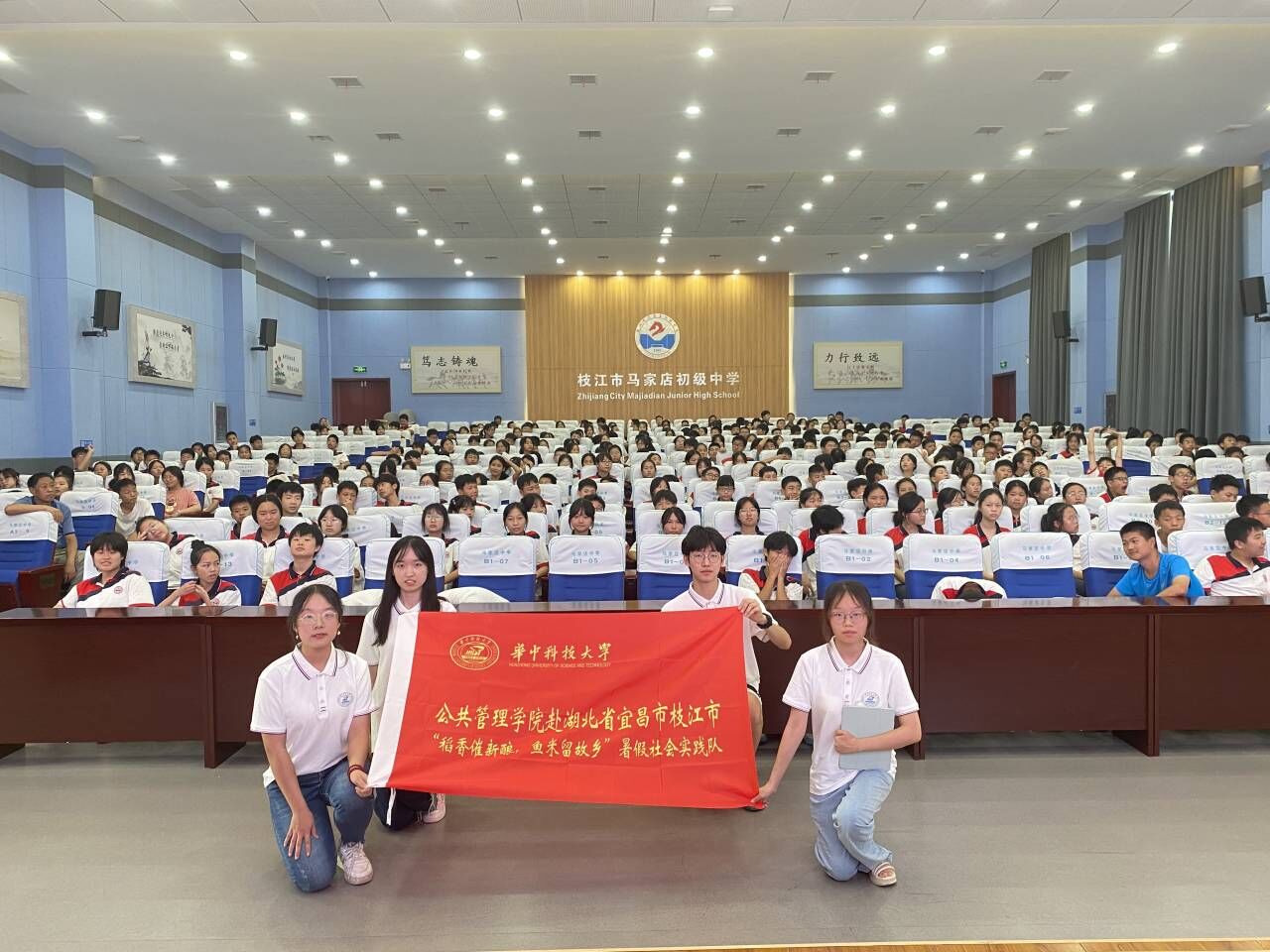 qy88vip千赢国际官网版