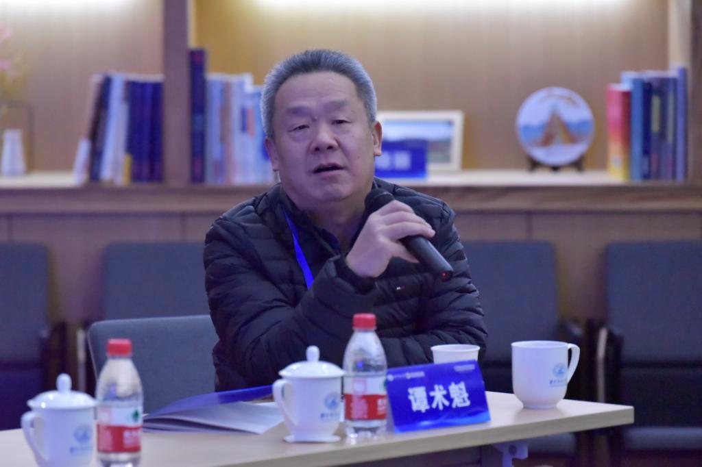 qy88vip千赢国际官网版