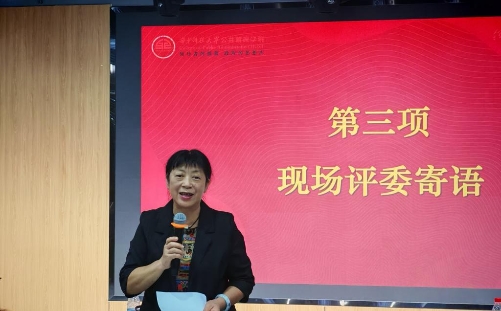 qy88vip千赢国际官网版
