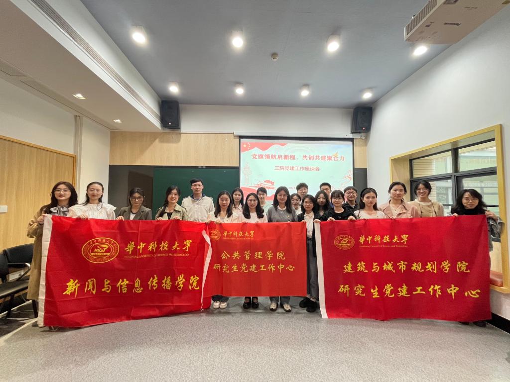 qy88vip千赢国际官网版
