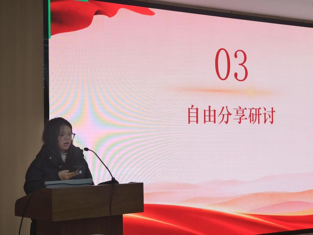 qy88vip千赢国际官网版